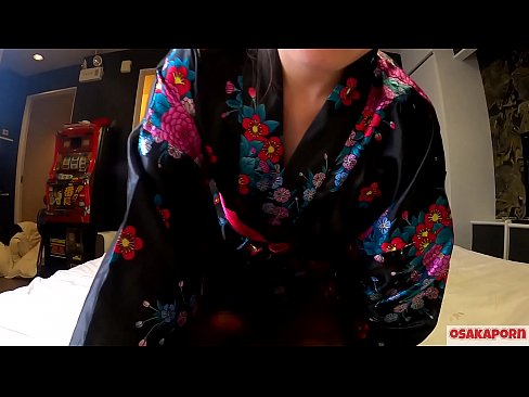 ❤️ तरुण cosplay मुलगी एक घोडेस्वारी आणि एक blowjob मध्ये एक squirt सह भावनोत्कटता सेक्स प्रेम. हौशी व्हिडिओमध्ये पारंपारिक जपानी पोशाखात केसाळ मांजर आणि सुंदर स्तन असलेली आशियाई मुलगी फक टॉयसह हस्तमैथुन दर्शवते. साकुरा 3 ओसाकापोर्न. ❤️  आमच्याकडे mr.hentaisaturn.ru ❌️❤